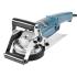 Makita PC1100  по бетону Орбитальная (эксцентриковая) шлифмашина инструкция, поддержка, форум, описание, мануал