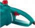 Bosch AKE 35 S (0600834500) Электропила инструкция, поддержка, форум, описание, мануал