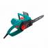 Bosch AKE 35 S (0600834500) Электропила инструкция, поддержка, форум, описание, мануал