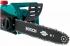 Bosch AKE 35 S (0600834500) Электропила инструкция, поддержка, форум, описание, мануал