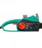 Bosch AKE 35 S (0600834500) Электропила инструкция, поддержка, форум, описание, мануал