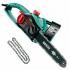 Bosch AKE 35 S (0600834500) Электропила инструкция, поддержка, форум, описание, мануал