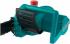Bosch AKE 35 S (0600834500) Электропила инструкция, поддержка, форум, описание, мануал
