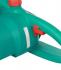 Bosch AKE 35 S (0600834500) Электропила инструкция, поддержка, форум, описание, мануал