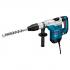 Bosch GBH 5-40 DCE Professional  (0611264000) Перфоратор инструкция, поддержка, форум, описание, мануал
