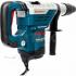 Bosch GBH 5-40 DCE Professional  (0611264000) Перфоратор инструкция, поддержка, форум, описание, мануал