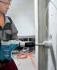 Bosch GBH 5-40 DCE Professional  (0611264000) Перфоратор инструкция, поддержка, форум, описание, мануал