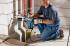 Bosch GBH 5-40 DCE Professional  (0611264000) Перфоратор инструкция, поддержка, форум, описание, мануал