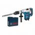 Bosch GBH 5-40 DCE Professional  (0611264000) Перфоратор инструкция, поддержка, форум, описание, мануал