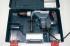 Bosch GBH 5-40 DCE Professional  (0611264000) Перфоратор инструкция, поддержка, форум, описание, мануал