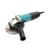 Makita 9555HN УШМ (болгарка) инструкция, поддержка, форум, описание, мануал