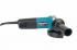 Makita 9555HN УШМ (болгарка) инструкция, поддержка, форум, описание, мануал