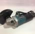 Makita 9555HN УШМ (болгарка) инструкция, поддержка, форум, описание, мануал