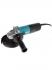 Makita 9555HN УШМ (болгарка) инструкция, поддержка, форум, описание, мануал
