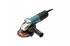 Makita 9555HN УШМ (болгарка) инструкция, поддержка, форум, описание, мануал