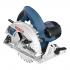 Bosch GKS 65 Professional Пила циркулярная инструкция, поддержка, форум, описание, мануал