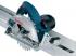 Bosch GKS 65 Professional Пила циркулярная инструкция, поддержка, форум, описание, мануал