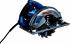 Bosch GKS 65 Professional Пила циркулярная инструкция, поддержка, форум, описание, мануал