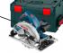 Bosch GKS 65 Professional Пила циркулярная инструкция, поддержка, форум, описание, мануал