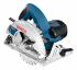 Bosch GKS 65 Professional Пила циркулярная инструкция, поддержка, форум, описание, мануал