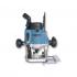 Makita RP1110C Фрезер инструкция, поддержка, форум, описание, мануал