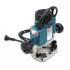 Makita RP1110C Фрезер инструкция, поддержка, форум, описание, мануал