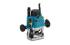 Makita RP1110C Фрезер инструкция, поддержка, форум, описание, мануал