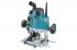 Makita RP1110C Фрезер инструкция, поддержка, форум, описание, мануал