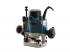 Makita RP1110C Фрезер инструкция, поддержка, форум, описание, мануал