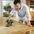 Bosch PSS 200 AC (0603340120) Виброшлифмашина инструкция, поддержка, форум, описание, мануал