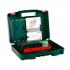 Bosch PSS 200 AC (0603340120) Виброшлифмашина инструкция, поддержка, форум, описание, мануал