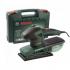 Bosch PSS 200 AC (0603340120) Виброшлифмашина инструкция, поддержка, форум, описание, мануал