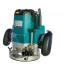 Makita 3612C Фрезер инструкция, поддержка, форум, описание, мануал