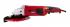 Энкор серия VMX 230-2 VAG-230/2000 510233 УШМ (болгарка) инструкция, поддержка, форум, описание, мануал