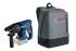 Bosch GBH 180-LI Brushless (0.611.911.121) Перфоратор инструкция, поддержка, форум, описание, мануал