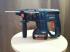 Bosch GBH 180-LI Brushless (0.611.911.121) Перфоратор инструкция, поддержка, форум, описание, мануал