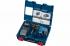 Bosch GBH 180-LI Brushless (0.611.911.121) Перфоратор инструкция, поддержка, форум, описание, мануал