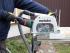 Metabo TE 24-230 MVT CED (600434500) Машина Отрезная инструкция, поддержка, форум, описание, мануал