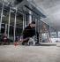 Metabo TE 24-230 MVT CED (600434500) Машина Отрезная инструкция, поддержка, форум, описание, мануал