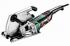 Metabo TE 24-230 MVT CED (600434500) Машина Отрезная инструкция, поддержка, форум, описание, мануал