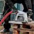Metabo TE 24-230 MVT CED (600434500) Машина Отрезная инструкция, поддержка, форум, описание, мануал