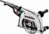 Metabo TE 24-230 MVT CED (600434500) Машина Отрезная инструкция, поддержка, форум, описание, мануал