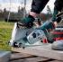 Metabo TE 24-230 MVT CED (600434500) Машина Отрезная инструкция, поддержка, форум, описание, мануал