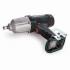Metabo SSW 18 LTX 600 (602198660) Гайковерт аккумуляторный инструкция, поддержка, форум, описание, мануал