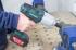 Metabo SSW 18 LTX 600 (602198660) Гайковерт аккумуляторный инструкция, поддержка, форум, описание, мануал