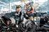 Metabo SSW 18 LTX 600 (602198660) Гайковерт аккумуляторный инструкция, поддержка, форум, описание, мануал