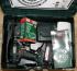 Metabo SSD 18 LTX 200 BL (602396800) Гайковерт аккумуляторный инструкция, поддержка, форум, описание, мануал