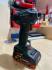 Metabo SSD 18 LTX 200 BL (602396800) Гайковерт аккумуляторный инструкция, поддержка, форум, описание, мануал