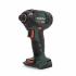 Metabo SSD 18 LTX 200 BL (602396800) Гайковерт аккумуляторный инструкция, поддержка, форум, описание, мануал