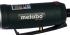 Metabo 601592000 DG 700-90 6мм 600л/мин Машинка шлифовальная прямая инструкция, поддержка, форум, описание, мануал